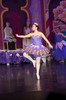2018-12-16 The Nutcracker 215